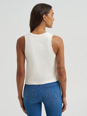 Since 1947 Layers Graphic Festival Tank