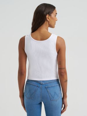トップス salvation Y16AsymmetricDrapedTank Cincinnati Reds Script City Connect Women's Nike MLB Racerback