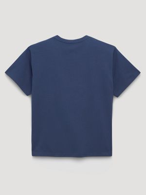 Rodeo Sweetheart Girlfriend Graphic Tee