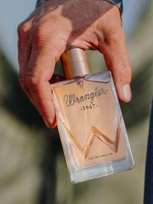 Wrangler 1947 Cologne