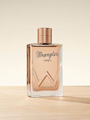 Wrangler 1947 Cologne