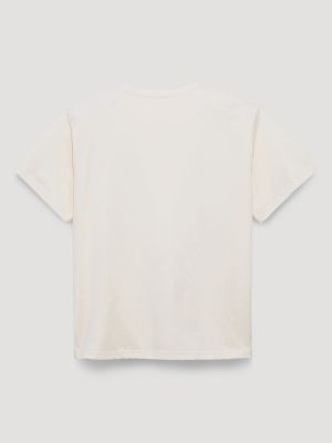 Howdy Boot Girlfriend Graphic Tee