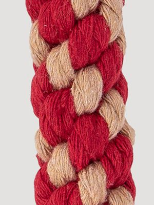Lariat Rope Dog Toy