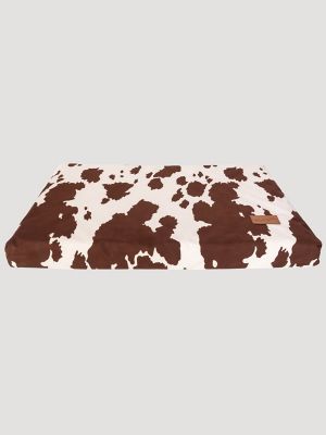 Reversible Crate Mat - Size Small