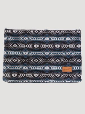 Reversible Crate Mat - Size Large