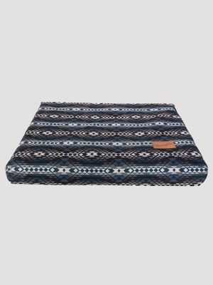 Reversible Crate Mat - Size Large