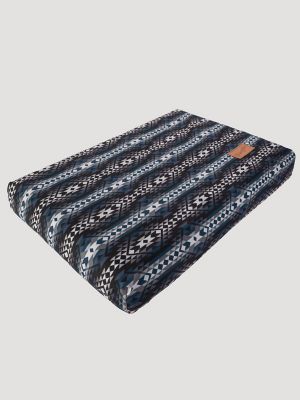 Reversible Crate Mat - Size Large