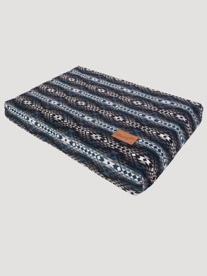 Reversible Crate Mat - Size Large