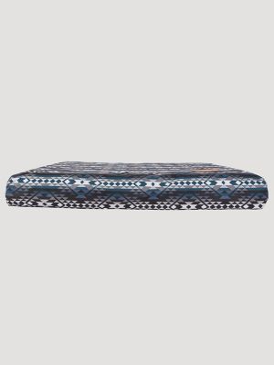 Reversible Crate Mat - Size Large