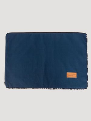 Reversible Crate Mat - Size Large