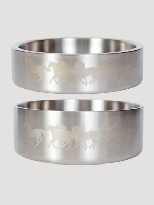 小物 CHALLENGER FTC CHALLENGER DOG BOWL Pet Supplies : Bulldog Bowl Anti-Slip Dog Cat Dish