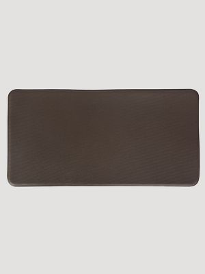 Padded Feeding Pet Mat | SALE | Wrangler®
