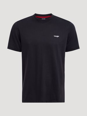 Men's Pajama Set