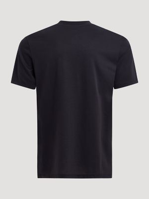 Men's Pajama Set