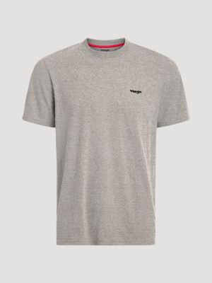 Mens Pajama Set:Black/Grey:L alternative view 3
