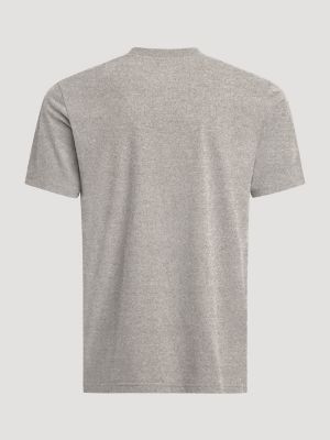 Mens Pajama Set:Black/Grey:L alternative view 4