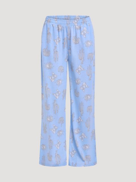 Пижамные брюки для мужчин — Wrangler