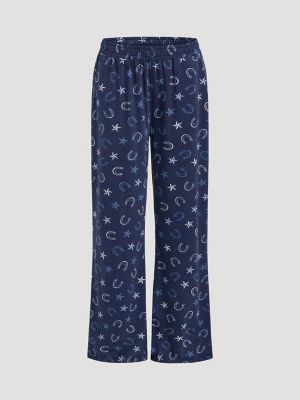 Women's Pajama Set