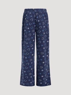 Women's Pajama Set