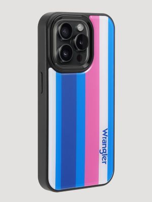 Smartphone Case - Size 15 Pro from Wrangler - $19.95