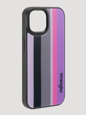 Smartphone Case - Size 15