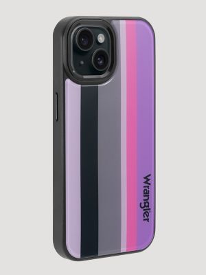 Smartphone Case - Size 15