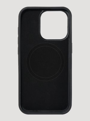 Smartphone Brushpopper Case in Purple
