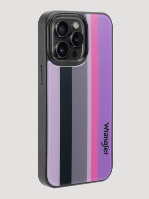 Smartphone Case - Size 15 Pro Max