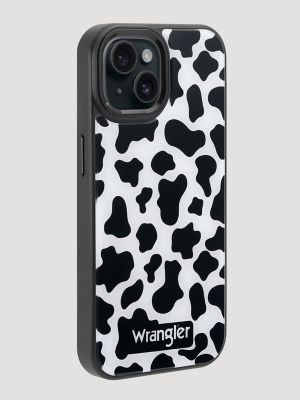 Smartphone Case - Size 15 from Wrangler - $19.95