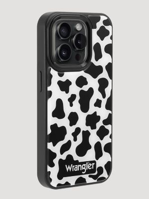 Smartphone Case - Size 15 Pro