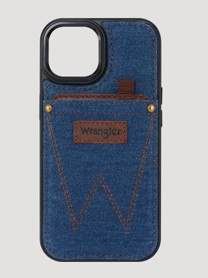 Smartphone Case - Size 15