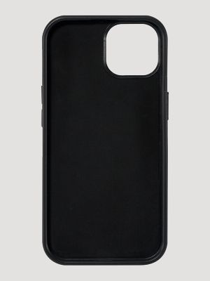 Smartphone Case - Size 15