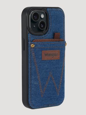 Smartphone Case - Size 15