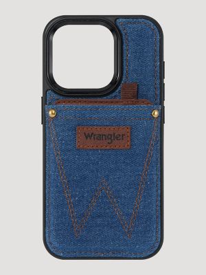Smartphone Case - Size 15 Pro