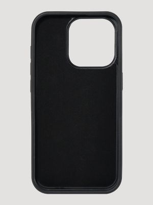 Smartphone Case - Size 15 Pro