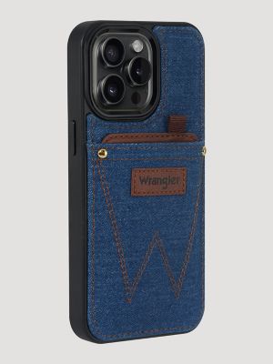 Smartphone Case - Size 15 Pro Max