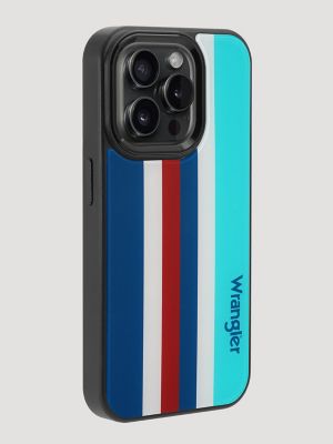 Smartphone Case - Size 15 Pro from Wrangler - $19.95