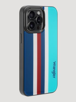 Smartphone Case - Size 15 Pro Max from Wrangler - $19.95