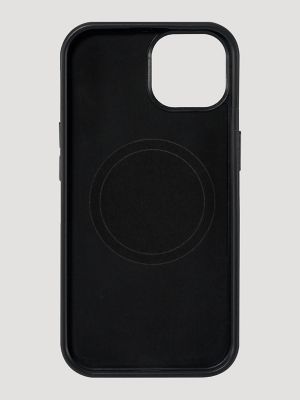 Smartphone Brushpopper Case in Pink