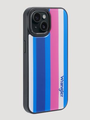 Smartphone Case - Size 15 from Wrangler - $19.95