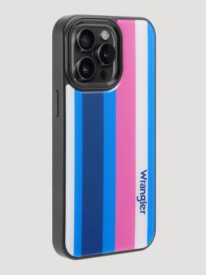 Smartphone Case - Size 15 Pro Max