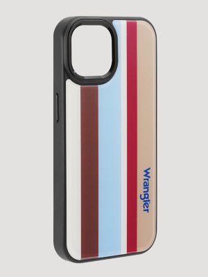 Smartphone Brushpopper Case:Tan:One Size: alternative view 3