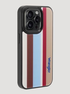 Smartphone Case - Size 15 Pro