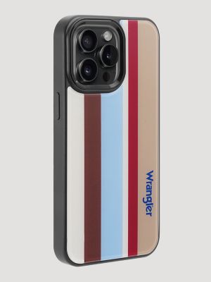 Smartphone Case - Size 15 Pro Max