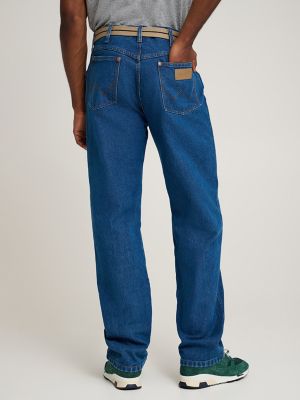 13mwz | Shop 13mwz from Wrangler®