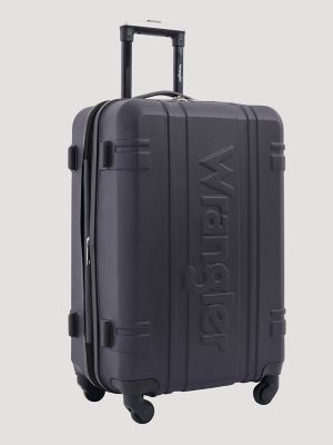Astral Travel 3 Piece Luggage Set