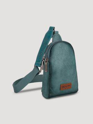 Cross Body Sling Bag