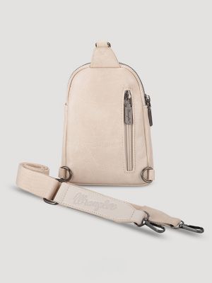 Cross Body Sling Bag