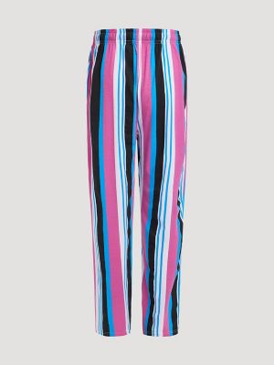 Men's Brushpopper Pajama Pants