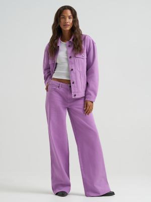 Women's Worldwide Jean | Women | Wrangler®